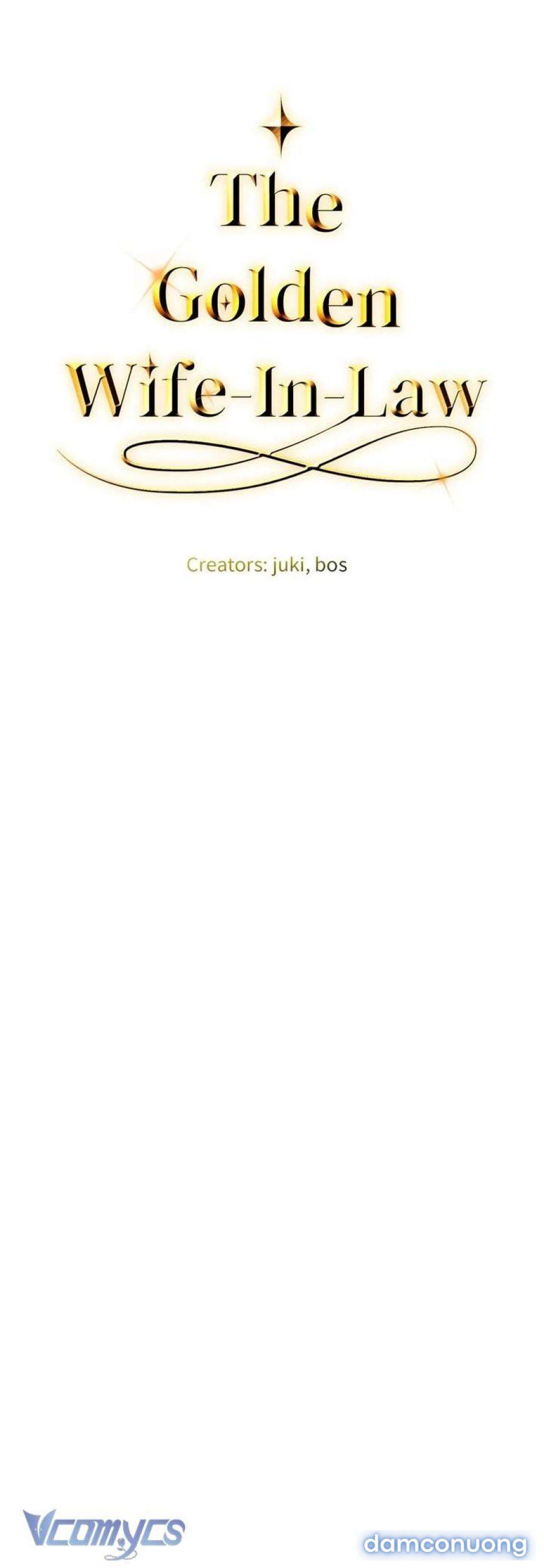 đọc truyện Uncategorized Chương 2 ảnh 48 tại Thiên Thai Truyện