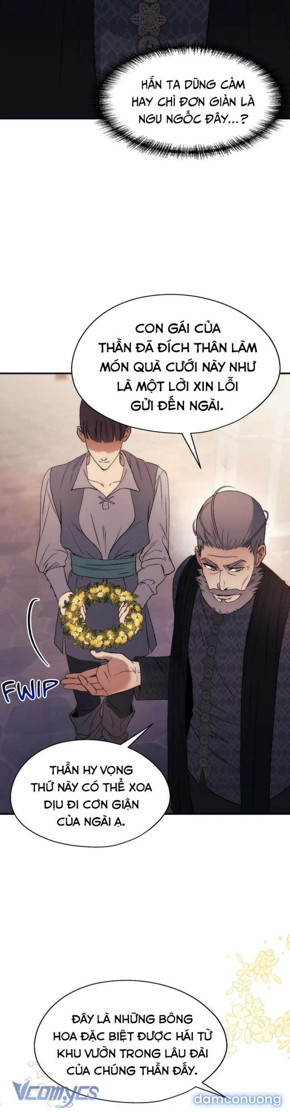 đọc truyện Uncategorized Chương 2 ảnh 8 tại Thiên Thai Truyện