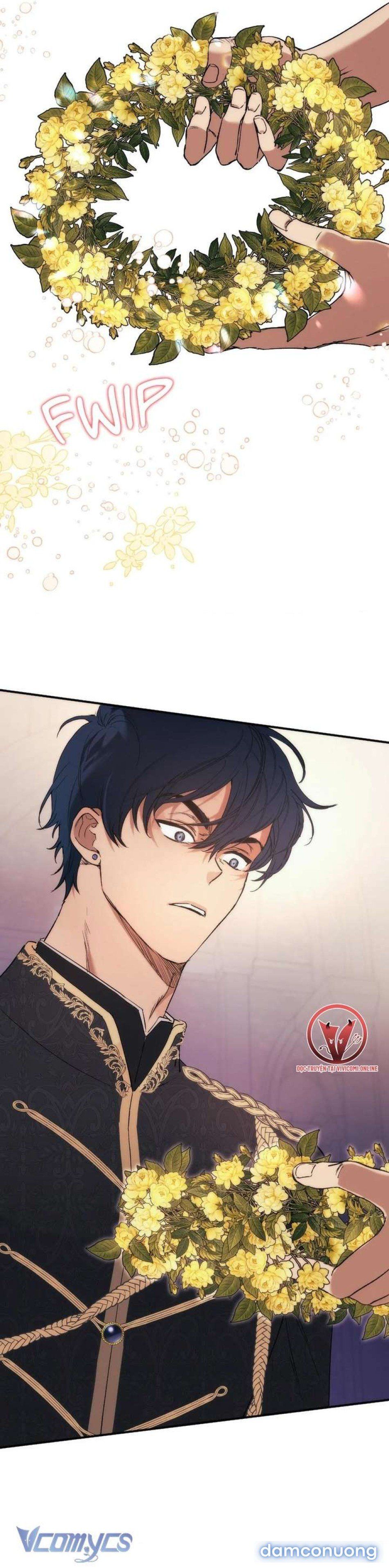 đọc truyện Uncategorized Chương 2 ảnh 9 tại Thiên Thai Truyện