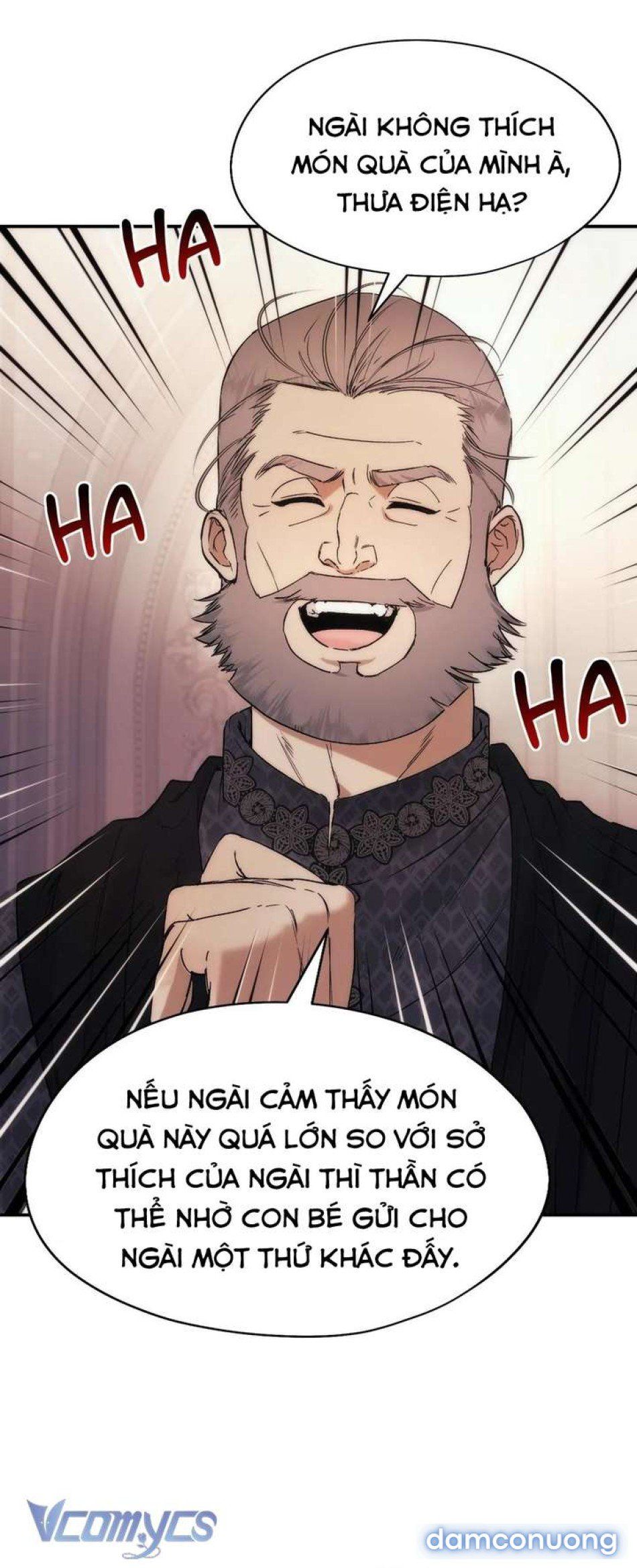 đọc truyện Uncategorized Chương 2 ảnh 11 tại Thiên Thai Truyện