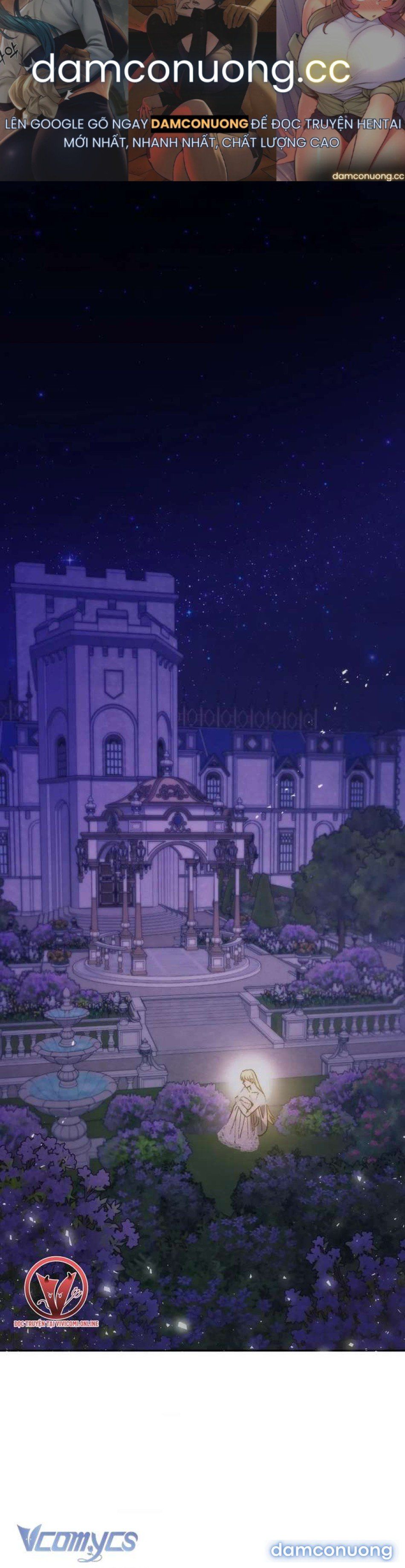 đọc truyện Uncategorized Chương 3 ảnh 2 tại Thiên Thai Truyện