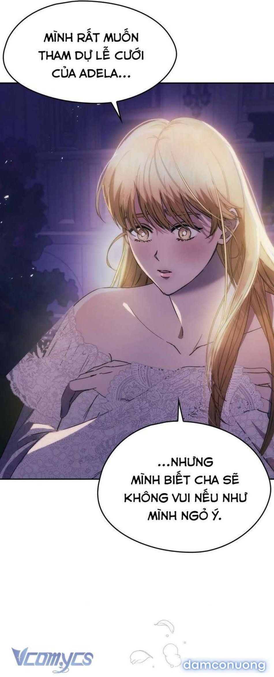 đọc truyện Uncategorized Chương 3 ảnh 3 tại Thiên Thai Truyện