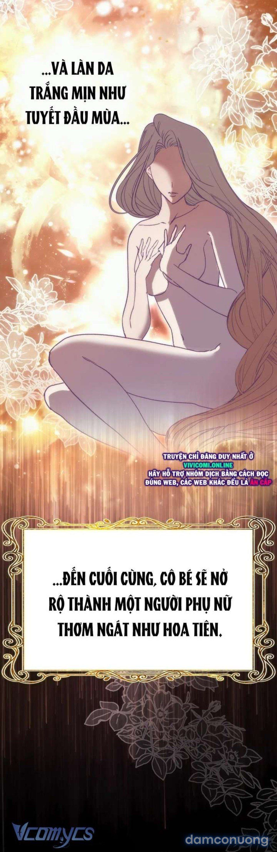 đọc truyện Uncategorized Chương 3 ảnh 12 tại Thiên Thai Truyện