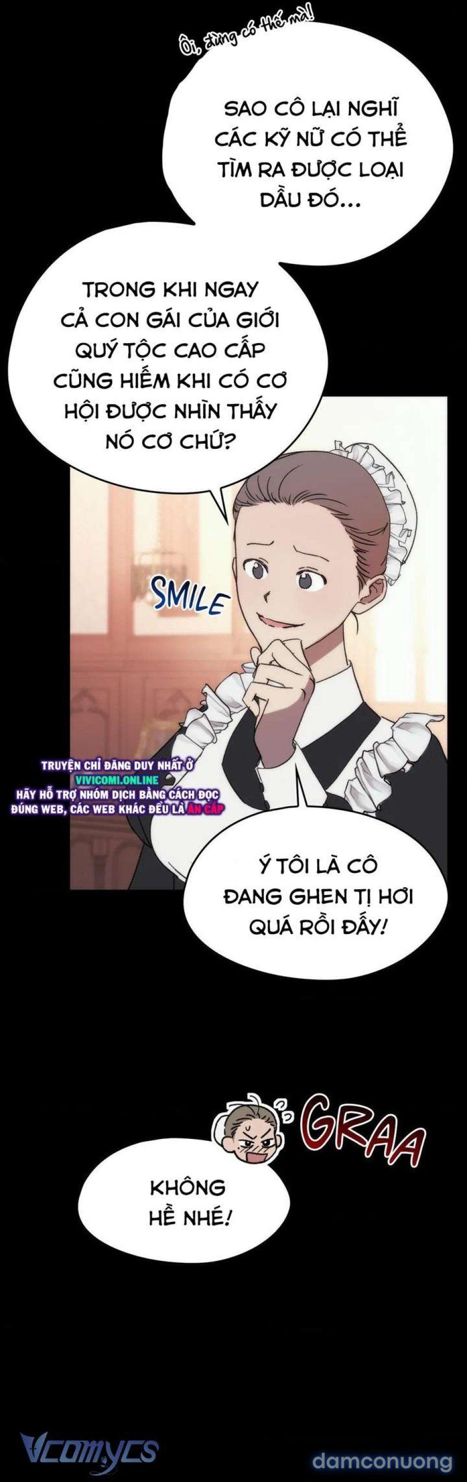 đọc truyện Uncategorized Chương 3 ảnh 13 tại Thiên Thai Truyện