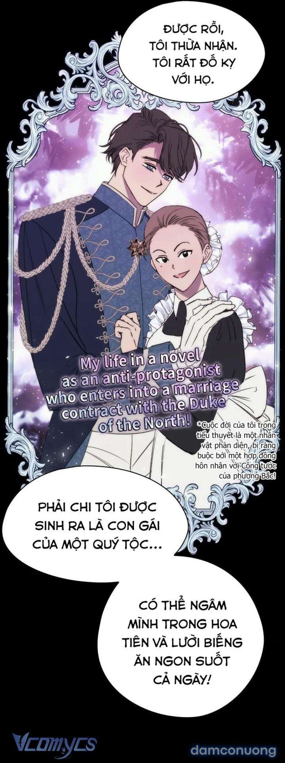 đọc truyện Uncategorized Chương 3 ảnh 14 tại Thiên Thai Truyện