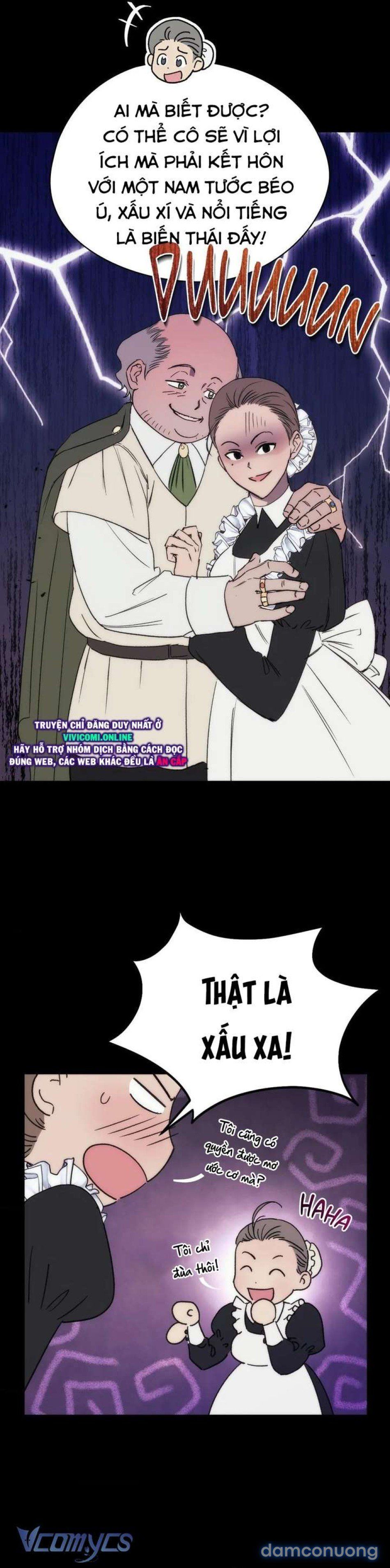 đọc truyện Uncategorized Chương 3 ảnh 15 tại Thiên Thai Truyện