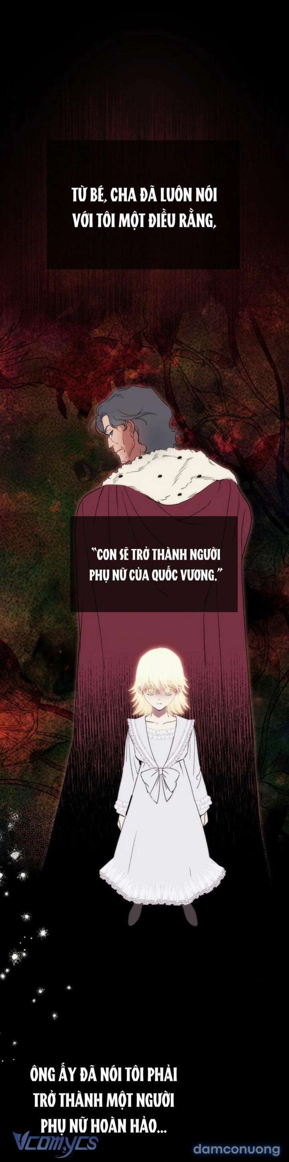 đọc truyện Uncategorized Chương 3 ảnh 18 tại Thiên Thai Truyện