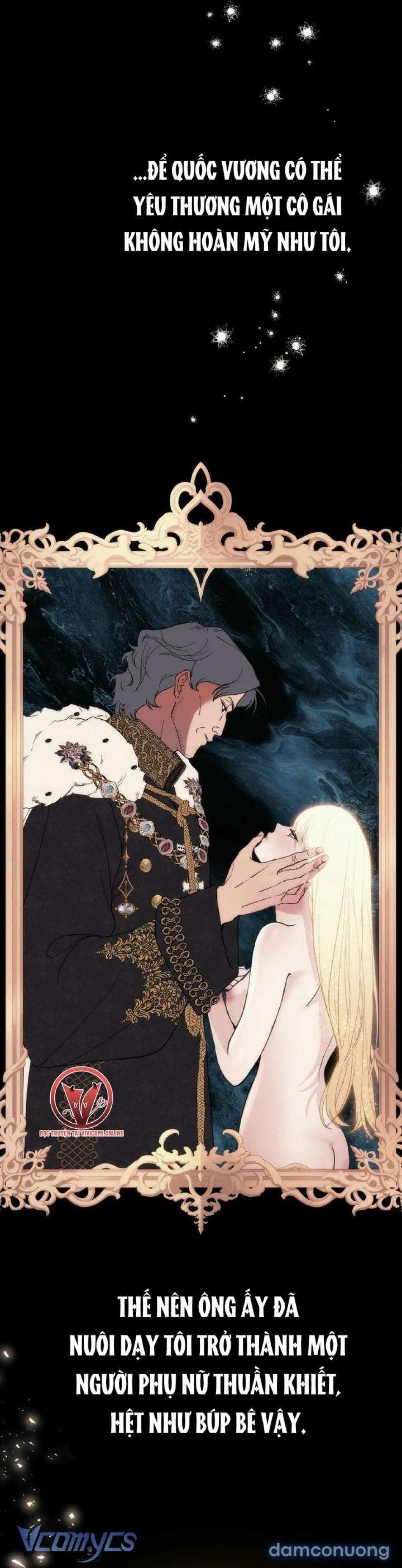 đọc truyện Uncategorized Chương 3 ảnh 19 tại Thiên Thai Truyện