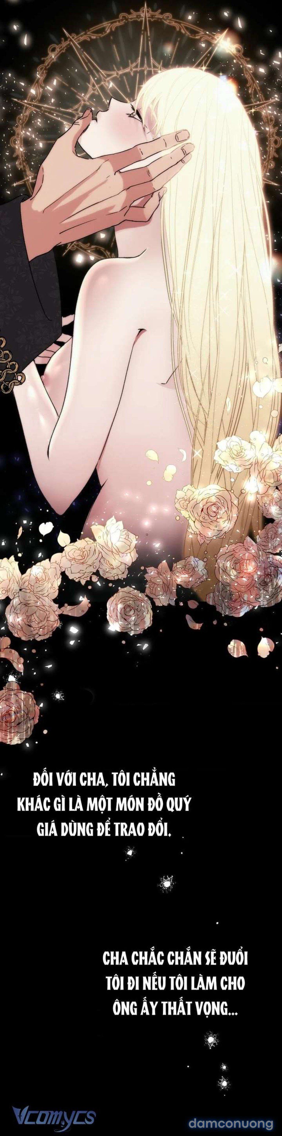 đọc truyện Uncategorized Chương 3 ảnh 20 tại Thiên Thai Truyện