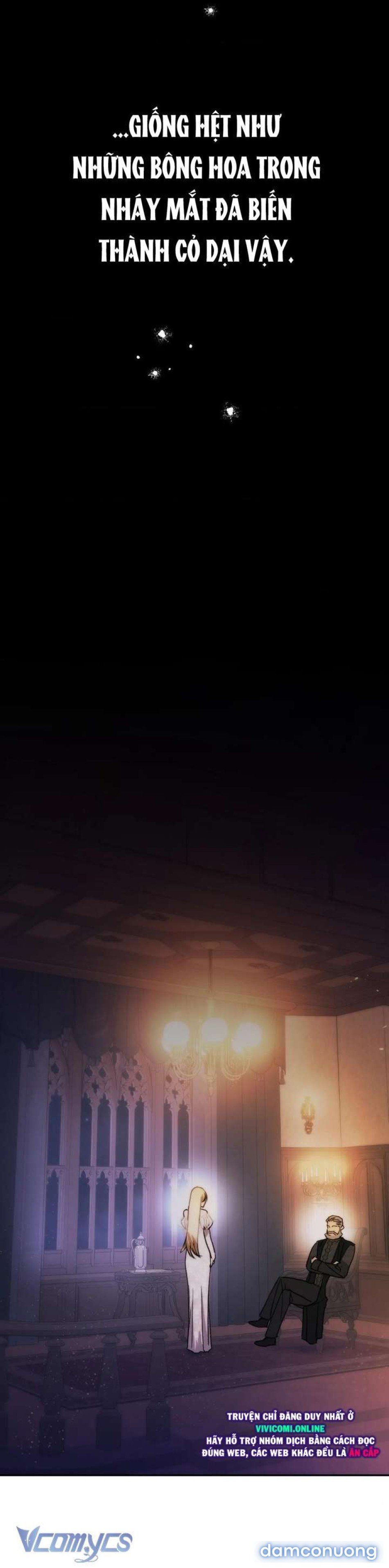 đọc truyện Uncategorized Chương 3 ảnh 21 tại Thiên Thai Truyện