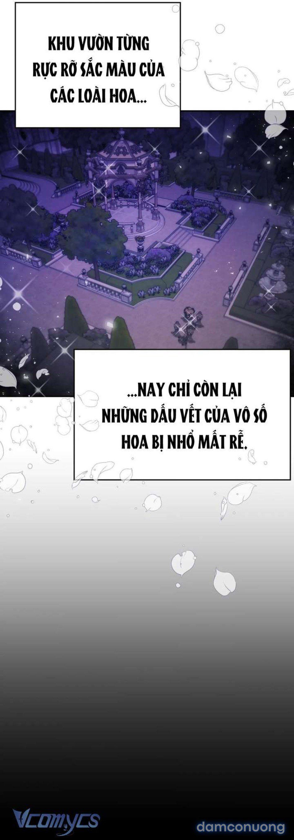 đọc truyện Uncategorized Chương 3 ảnh 4 tại Thiên Thai Truyện