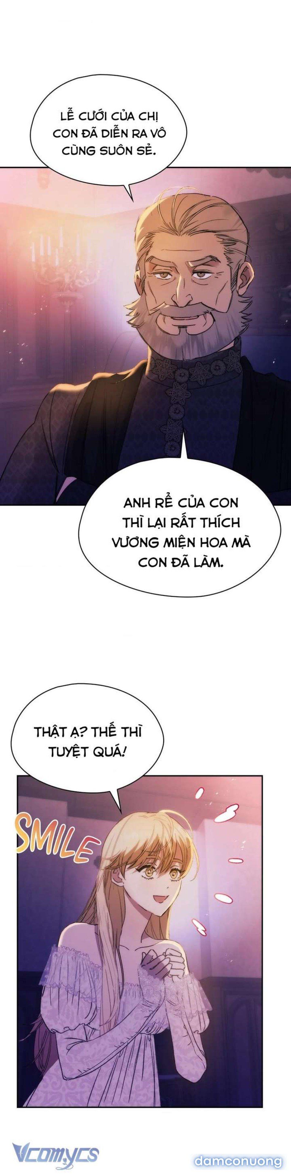 đọc truyện Uncategorized Chương 3 ảnh 22 tại Thiên Thai Truyện