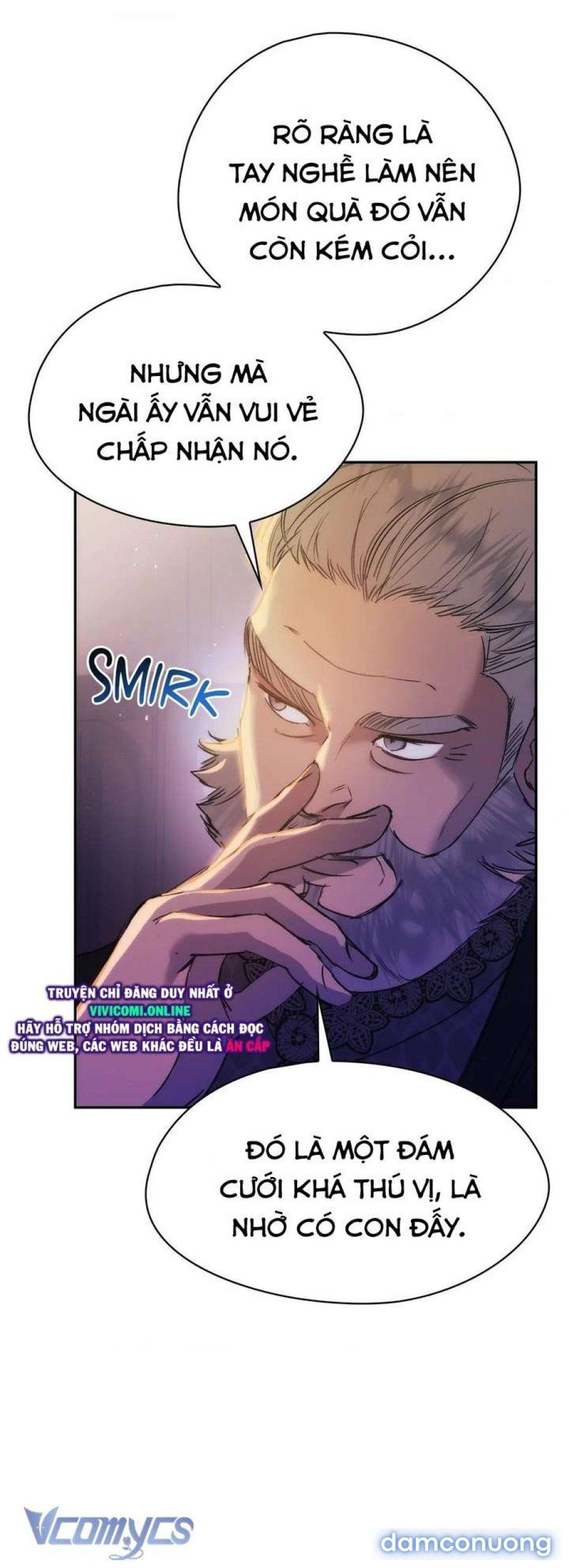 đọc truyện Uncategorized Chương 3 ảnh 23 tại Thiên Thai Truyện