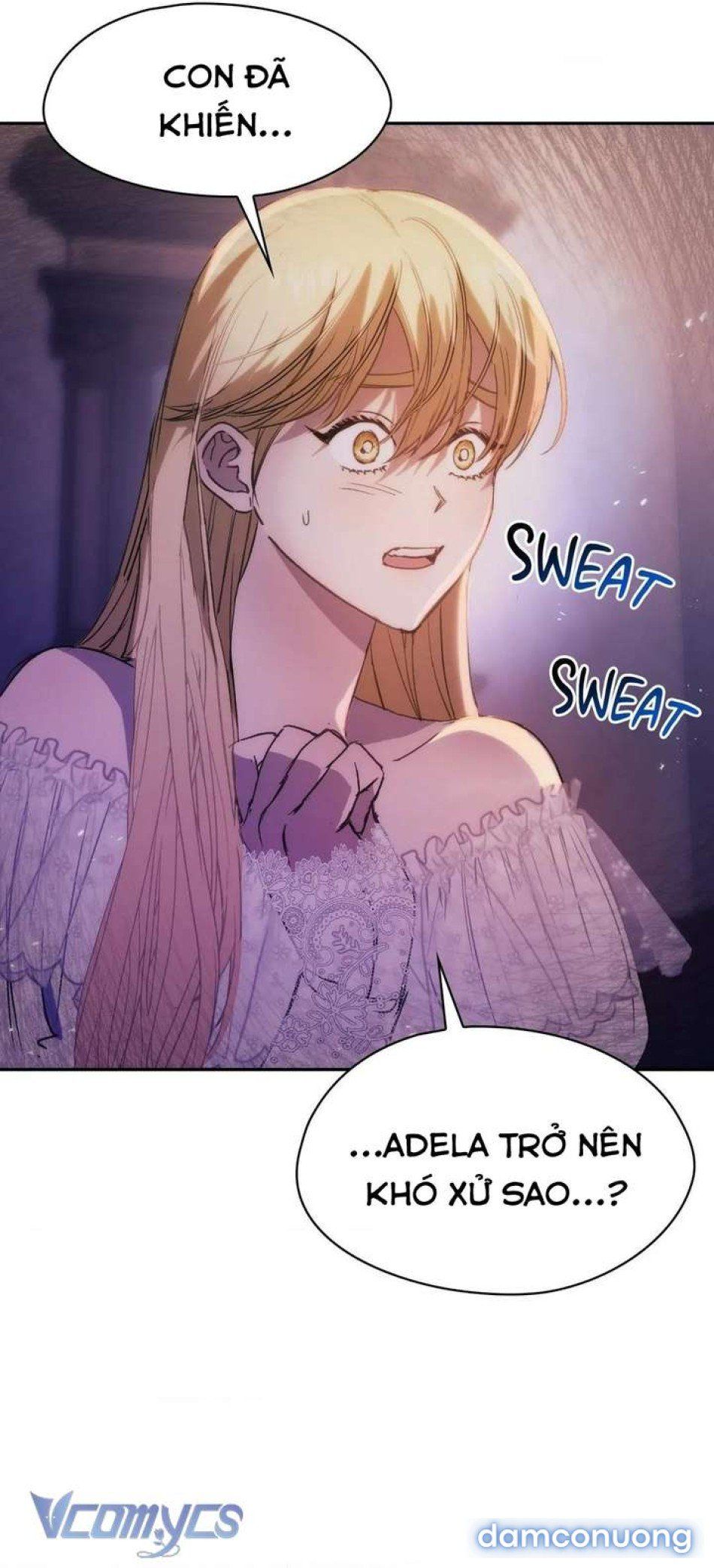 đọc truyện Uncategorized Chương 3 ảnh 24 tại Thiên Thai Truyện