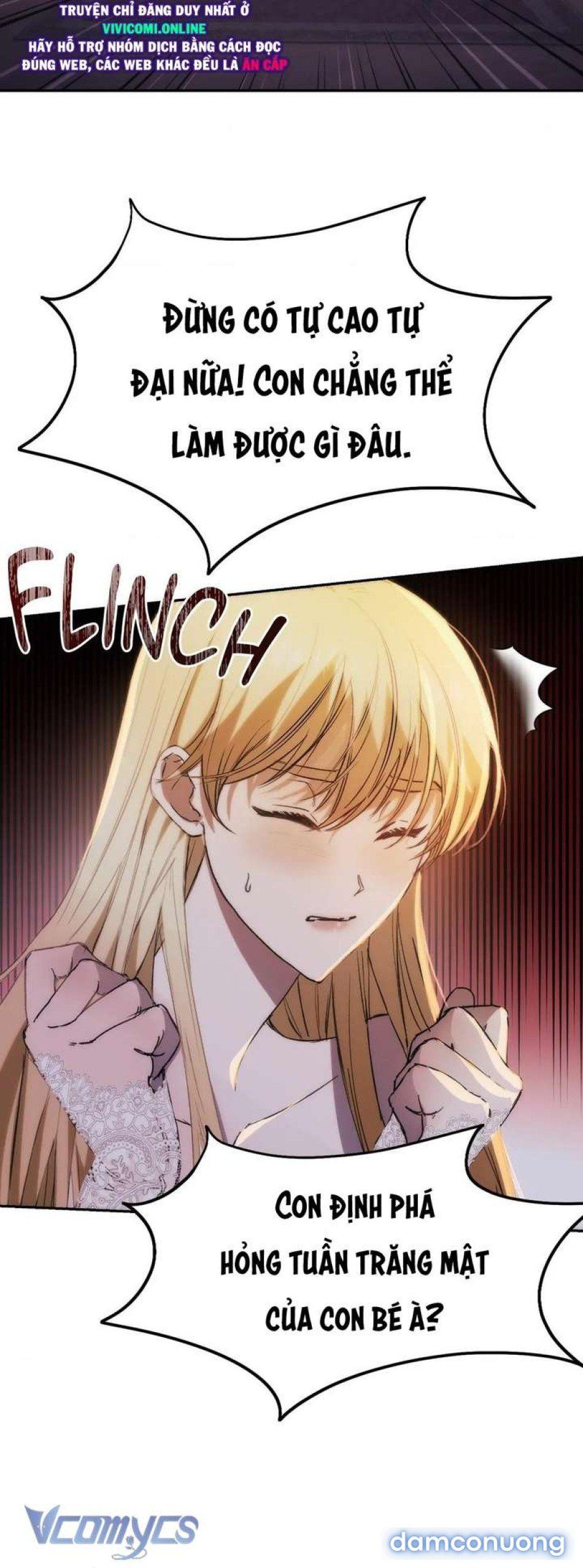 đọc truyện Uncategorized Chương 3 ảnh 26 tại Thiên Thai Truyện