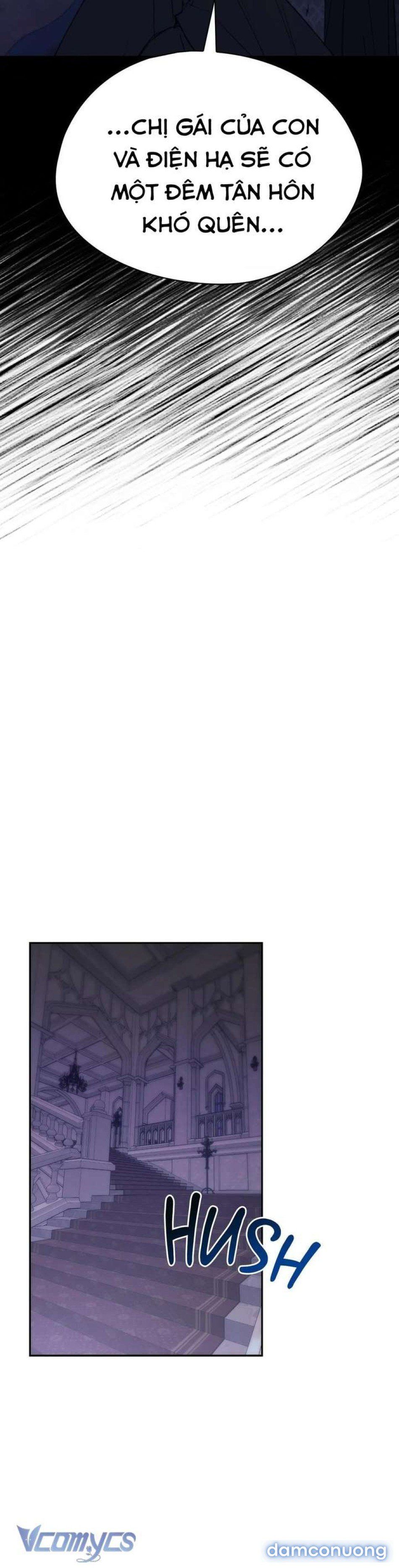 đọc truyện Uncategorized Chương 3 ảnh 28 tại Thiên Thai Truyện