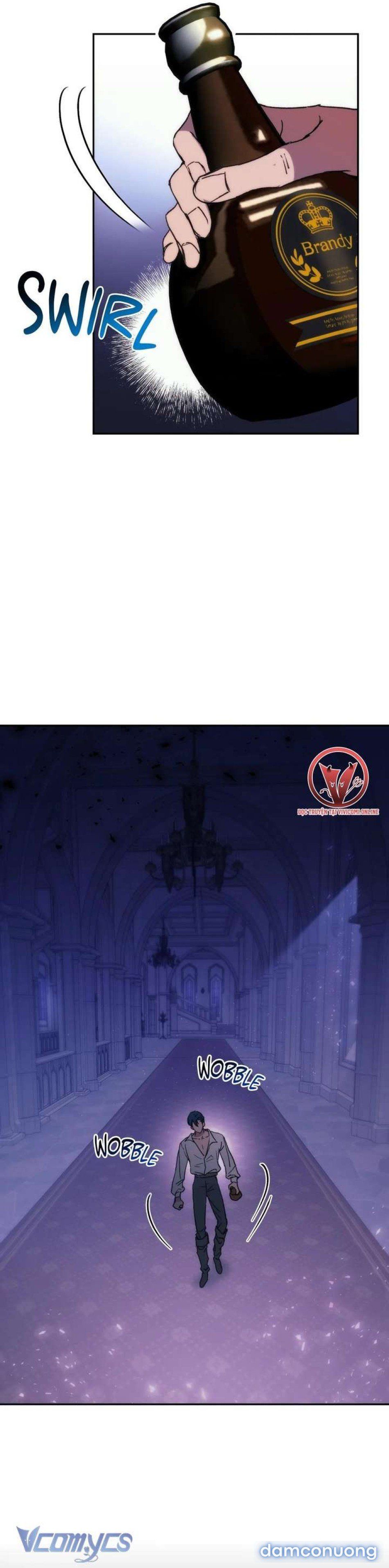 đọc truyện Uncategorized Chương 3 ảnh 29 tại Thiên Thai Truyện