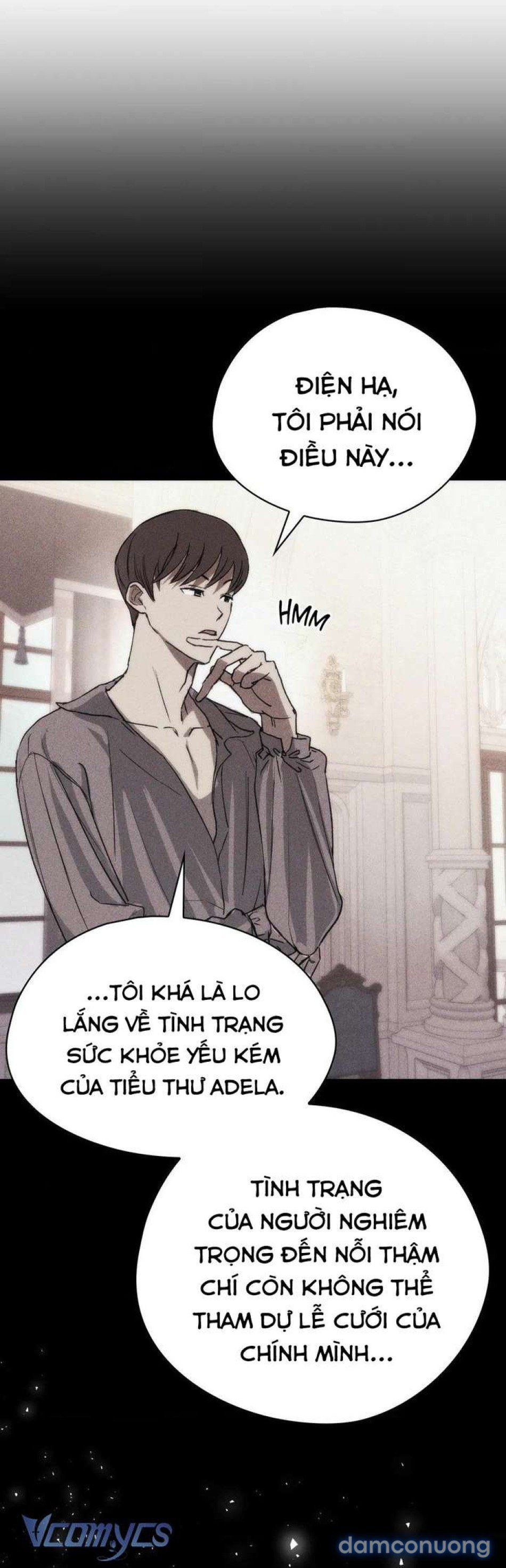 đọc truyện Uncategorized Chương 3 ảnh 30 tại Thiên Thai Truyện