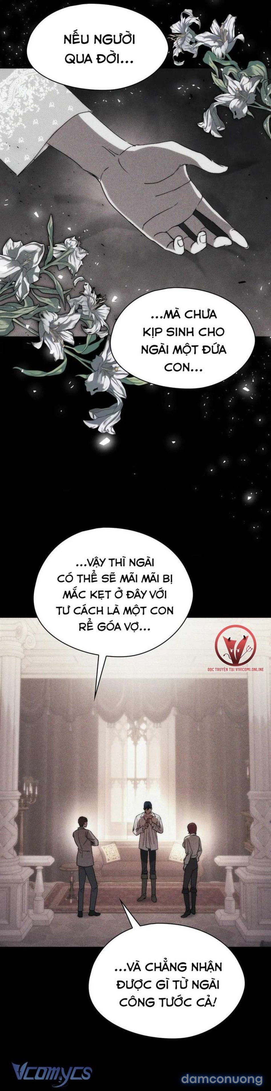 đọc truyện Uncategorized Chương 3 ảnh 31 tại Thiên Thai Truyện