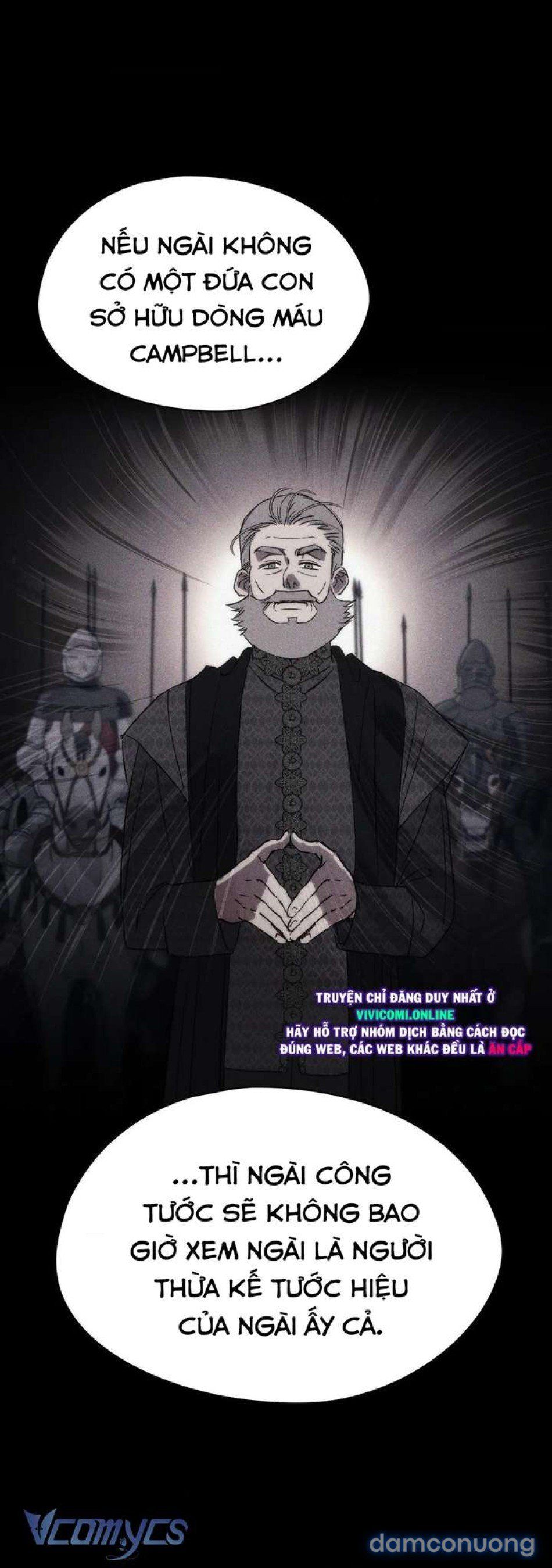 đọc truyện Uncategorized Chương 3 ảnh 32 tại Thiên Thai Truyện