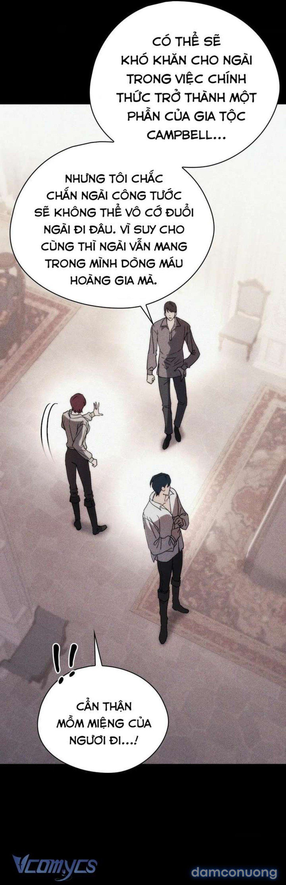 đọc truyện Uncategorized Chương 3 ảnh 33 tại Thiên Thai Truyện