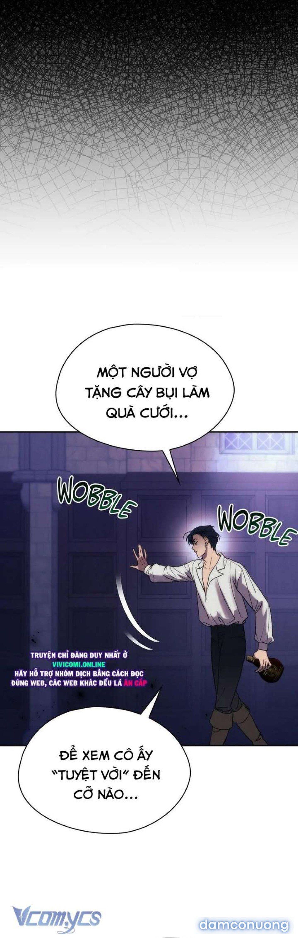 đọc truyện Uncategorized Chương 3 ảnh 35 tại Thiên Thai Truyện