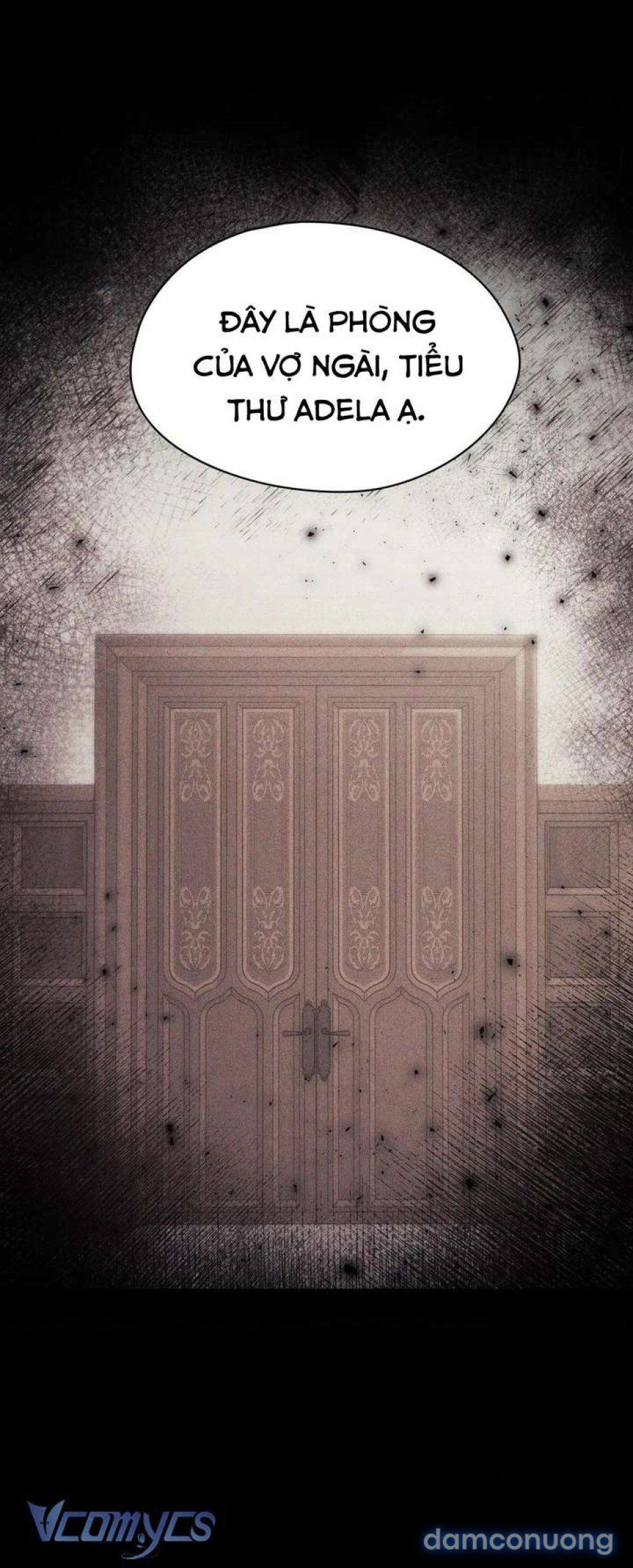 đọc truyện Uncategorized Chương 3 ảnh 37 tại Thiên Thai Truyện