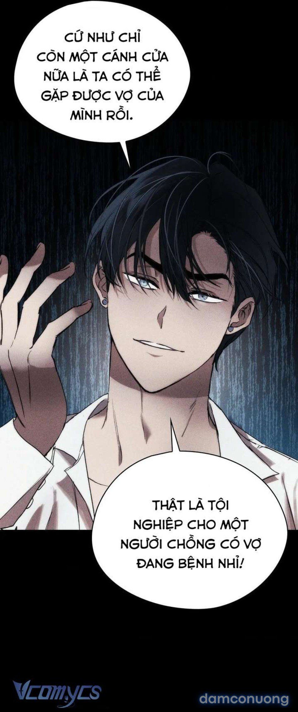 đọc truyện Uncategorized Chương 3 ảnh 40 tại Thiên Thai Truyện