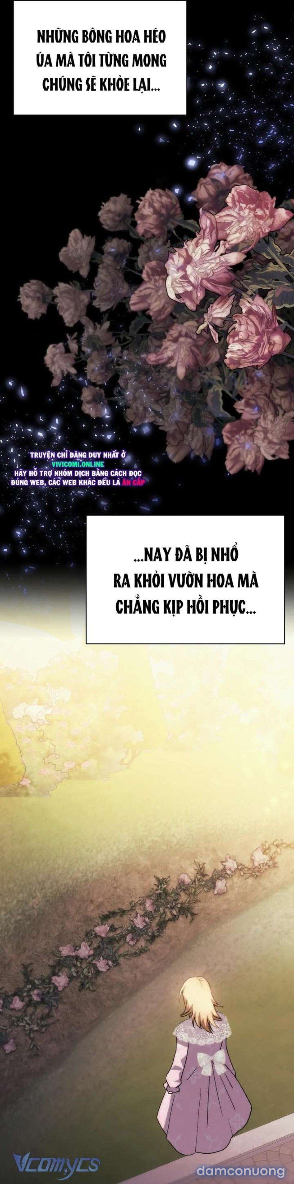 đọc truyện Uncategorized Chương 3 ảnh 6 tại Thiên Thai Truyện