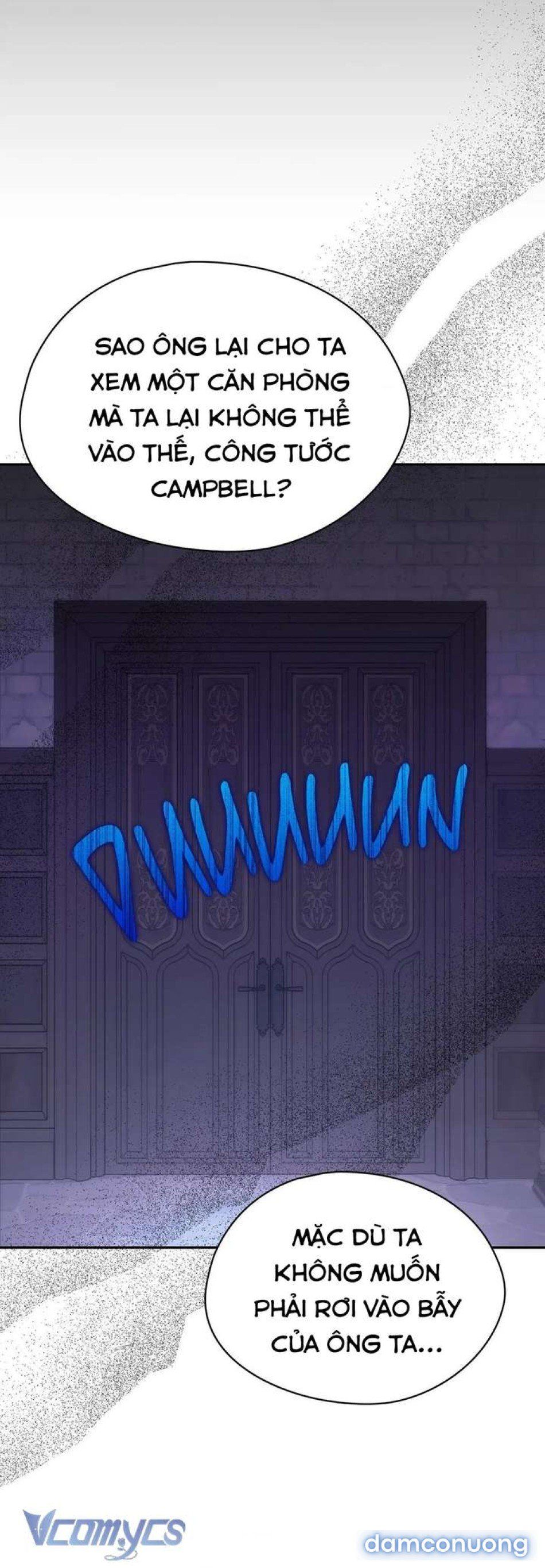 đọc truyện Uncategorized Chương 3 ảnh 42 tại Thiên Thai Truyện