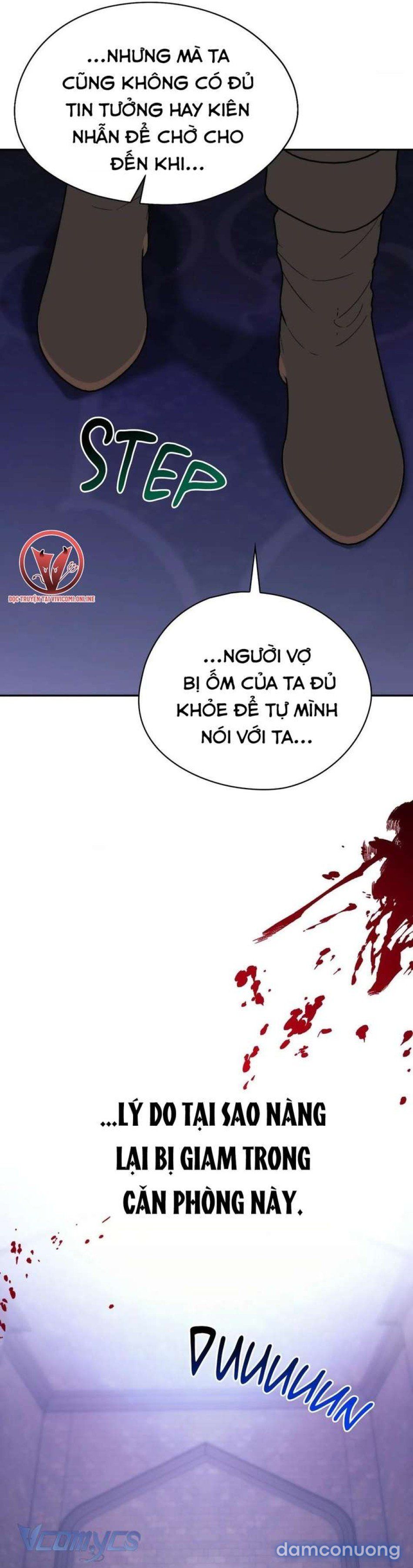 đọc truyện Uncategorized Chương 3 ảnh 43 tại Thiên Thai Truyện