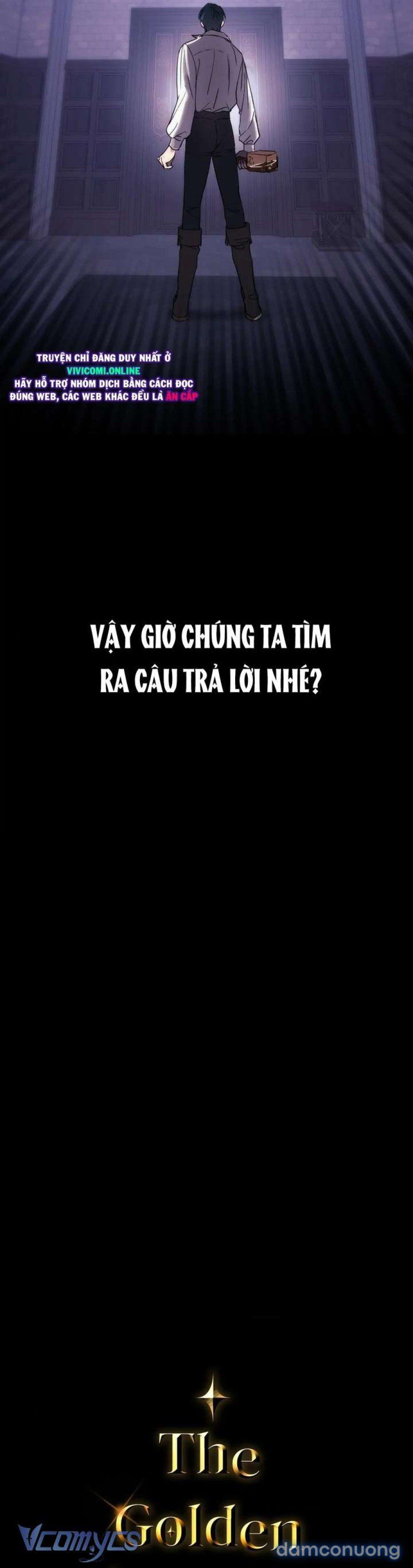 đọc truyện Uncategorized Chương 3 ảnh 44 tại Thiên Thai Truyện