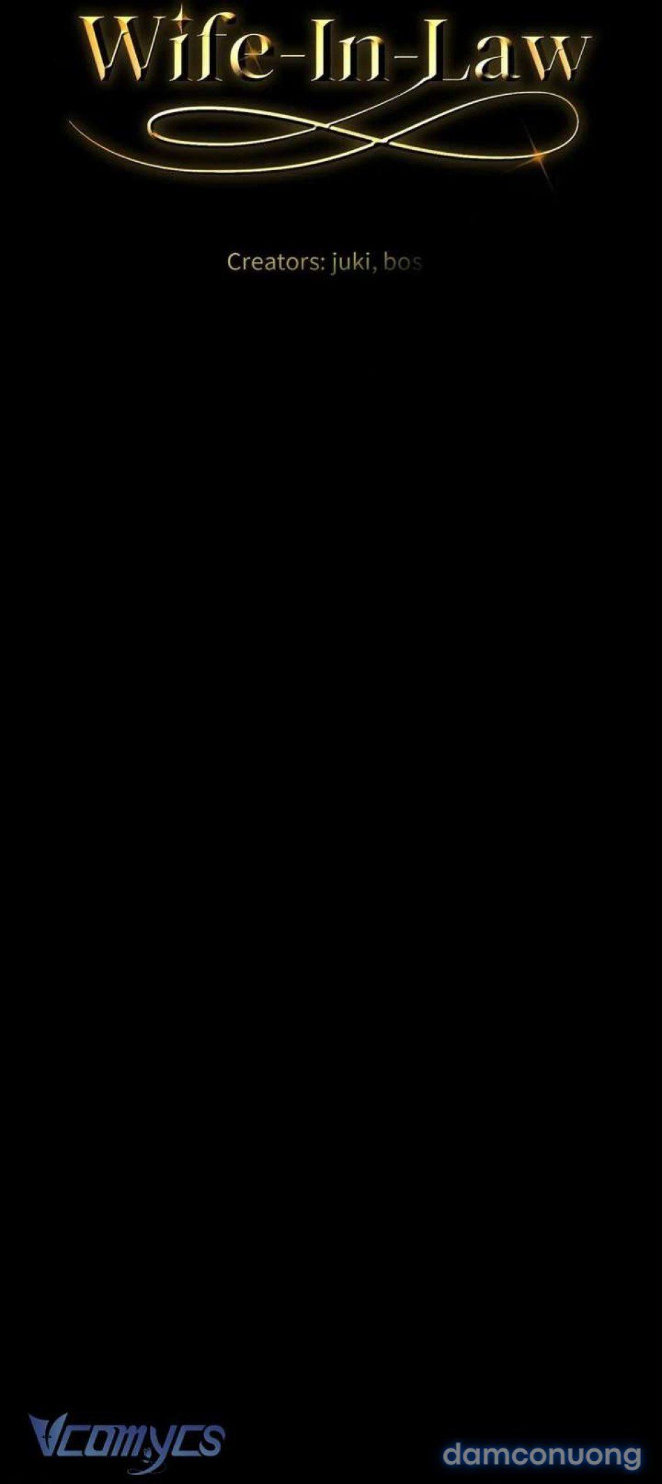 đọc truyện Uncategorized Chương 3 ảnh 45 tại Thiên Thai Truyện