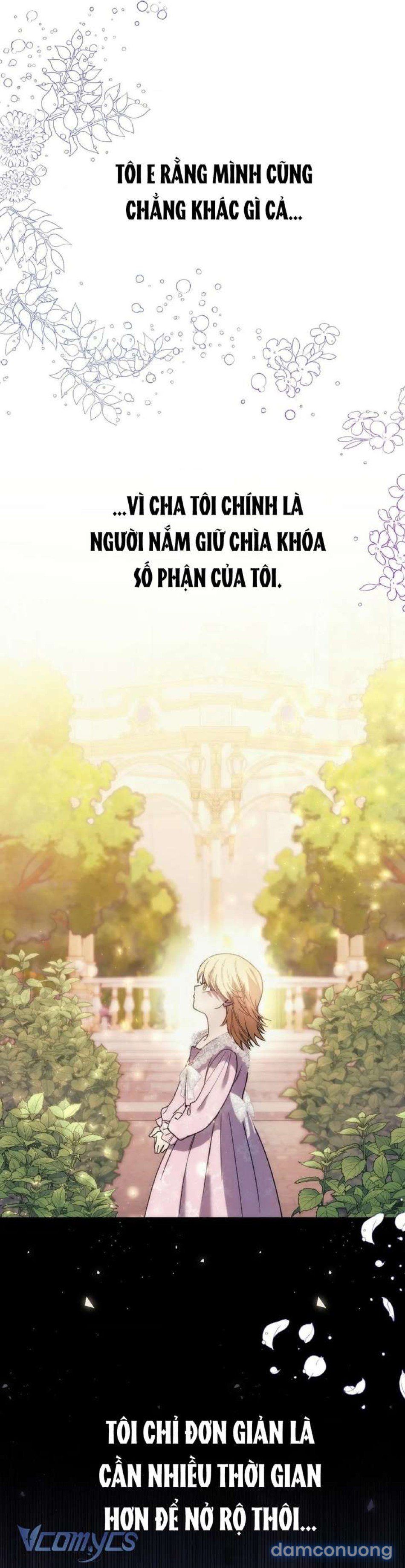 đọc truyện Uncategorized Chương 3 ảnh 8 tại Thiên Thai Truyện