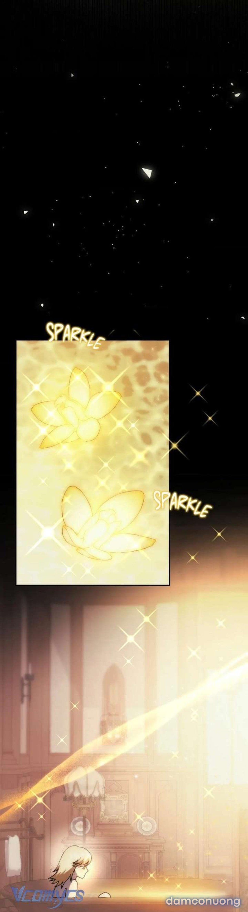 đọc truyện Uncategorized Chương 3 ảnh 9 tại Thiên Thai Truyện