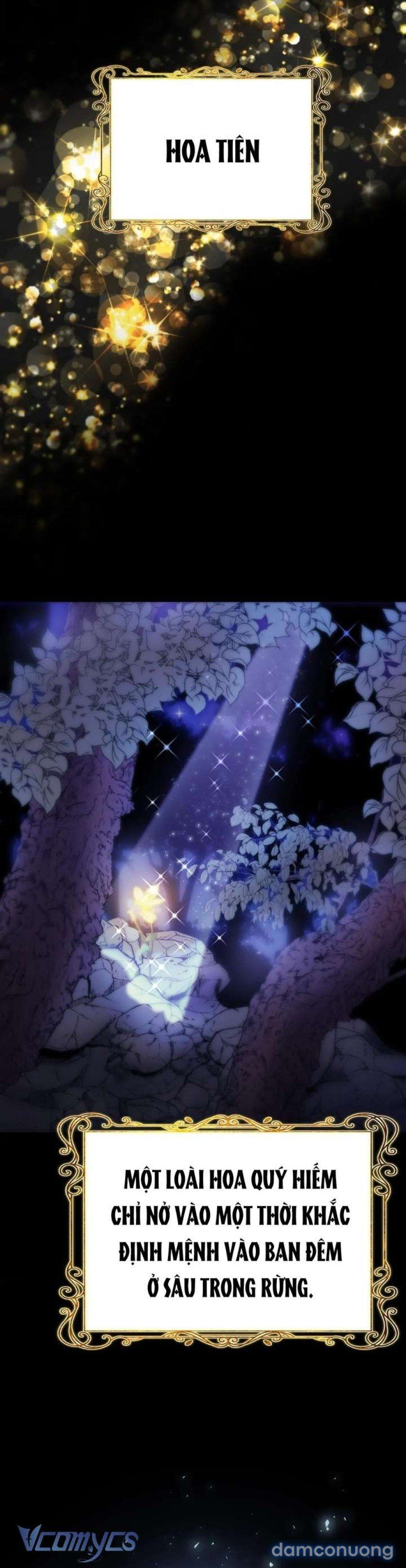 đọc truyện Uncategorized Chương 3 ảnh 10 tại Thiên Thai Truyện