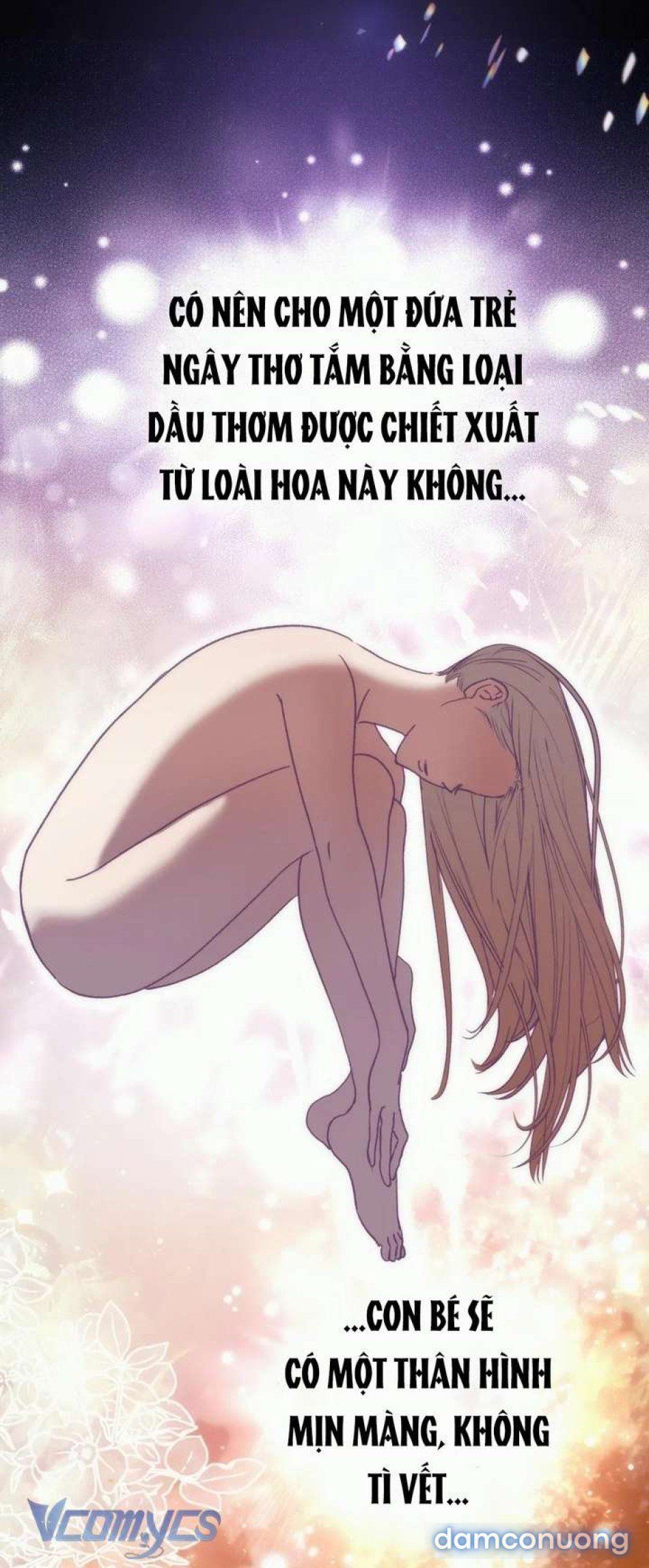 đọc truyện Uncategorized Chương 3 ảnh 11 tại Thiên Thai Truyện