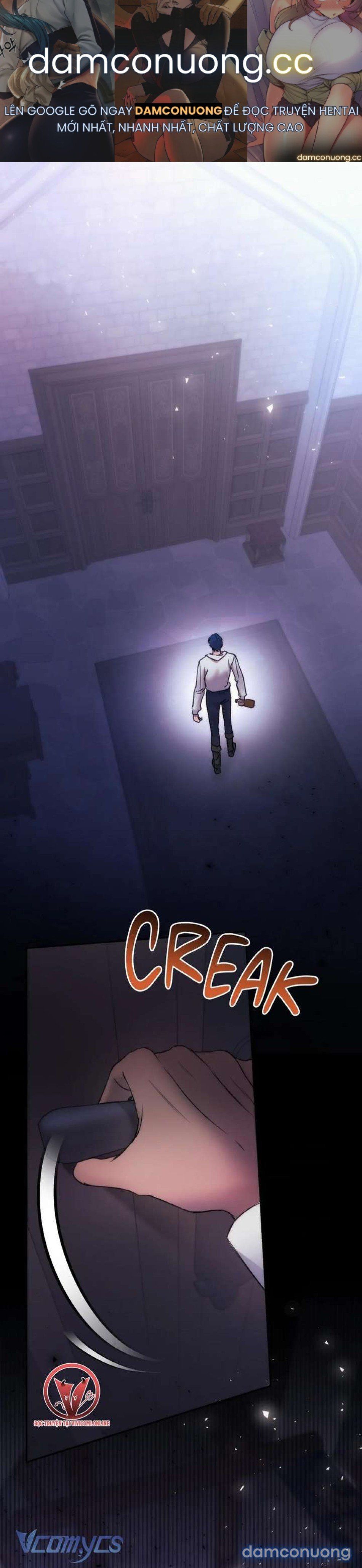 đọc truyện Uncategorized Chương 4 ảnh 2 tại Thiên Thai Truyện