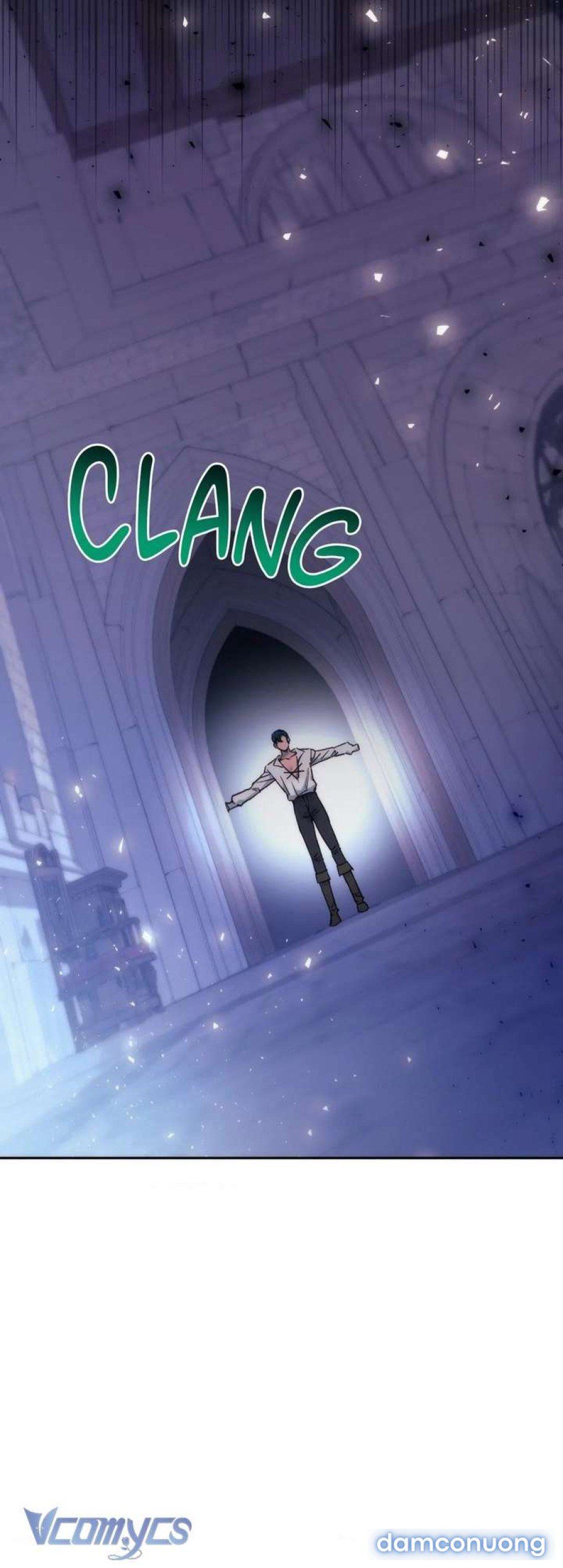 đọc truyện Uncategorized Chương 4 ảnh 3 tại Thiên Thai Truyện