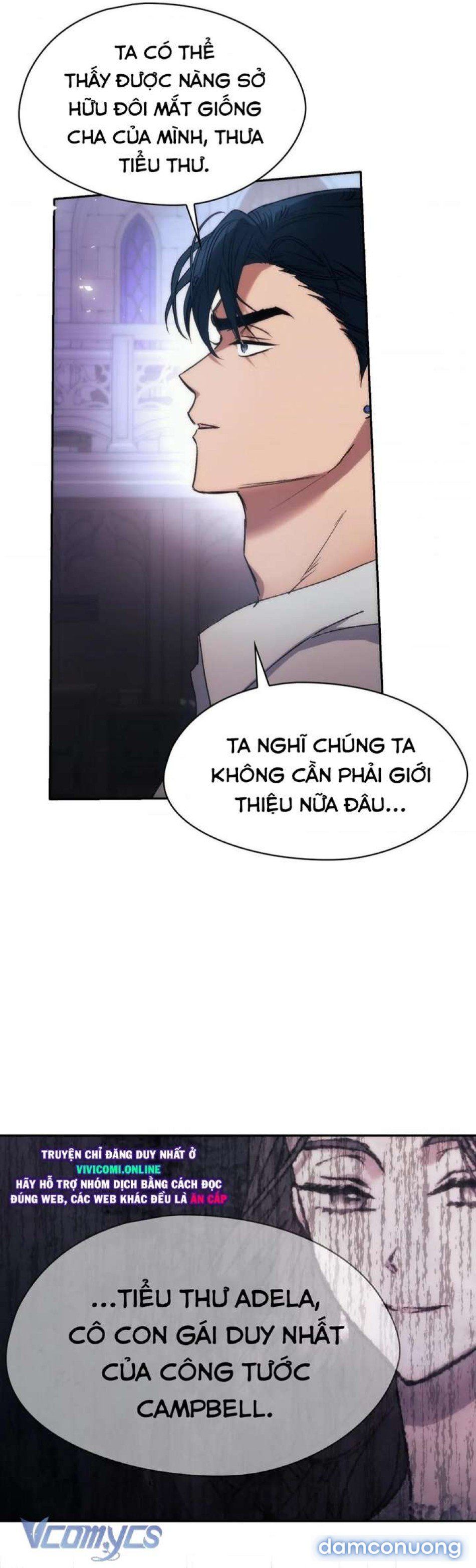 đọc truyện Uncategorized Chương 4 ảnh 12 tại Thiên Thai Truyện