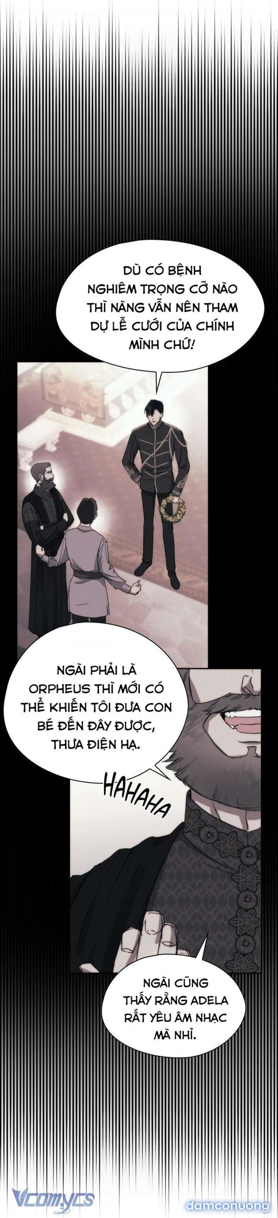 đọc truyện Uncategorized Chương 4 ảnh 13 tại Thiên Thai Truyện