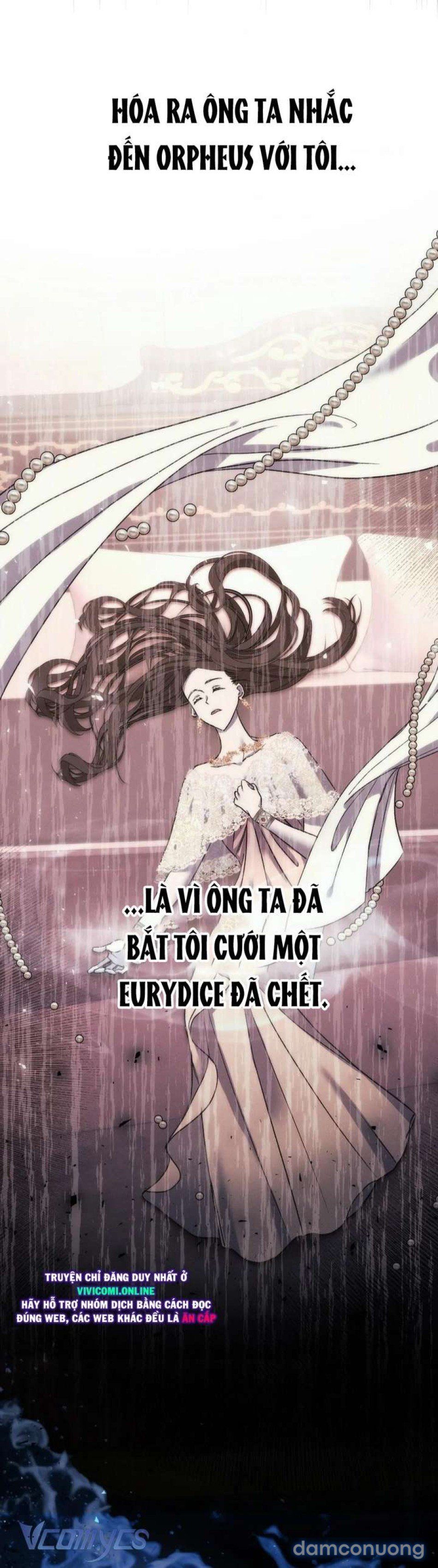 đọc truyện Uncategorized Chương 4 ảnh 14 tại Thiên Thai Truyện