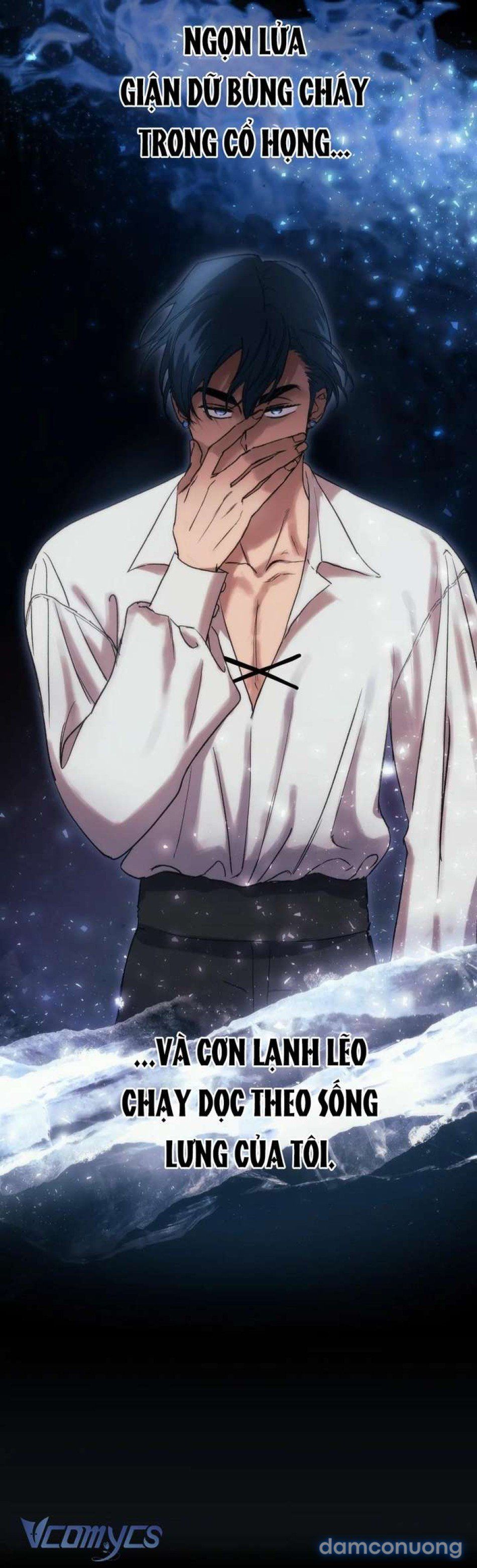 đọc truyện Uncategorized Chương 4 ảnh 15 tại Thiên Thai Truyện