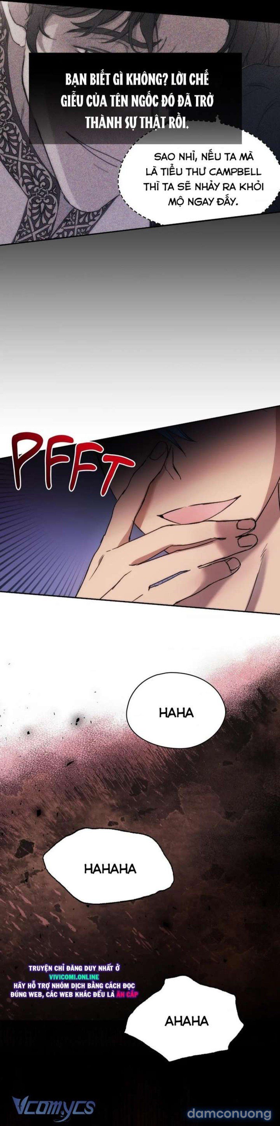 đọc truyện Uncategorized Chương 4 ảnh 16 tại Thiên Thai Truyện