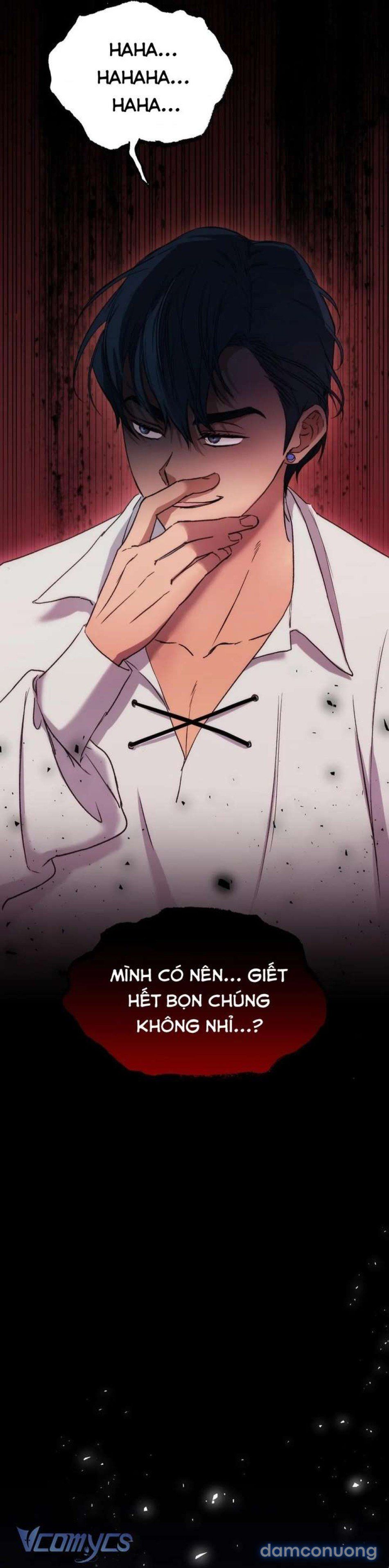 đọc truyện Uncategorized Chương 4 ảnh 17 tại Thiên Thai Truyện