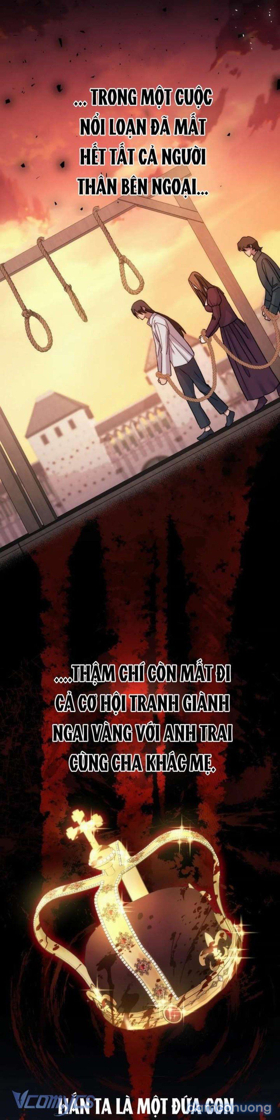 đọc truyện Uncategorized Chương 4 ảnh 20 tại Thiên Thai Truyện