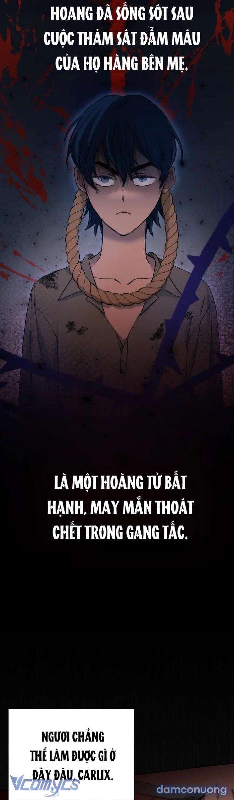 đọc truyện Uncategorized Chương 4 ảnh 21 tại Thiên Thai Truyện