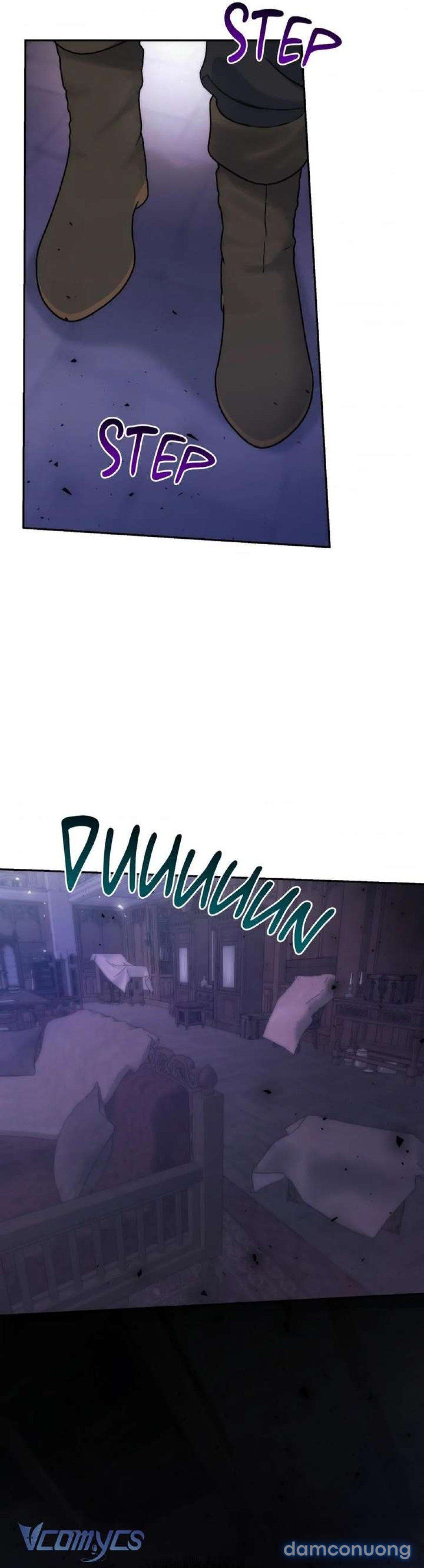 đọc truyện Uncategorized Chương 4 ảnh 4 tại Thiên Thai Truyện