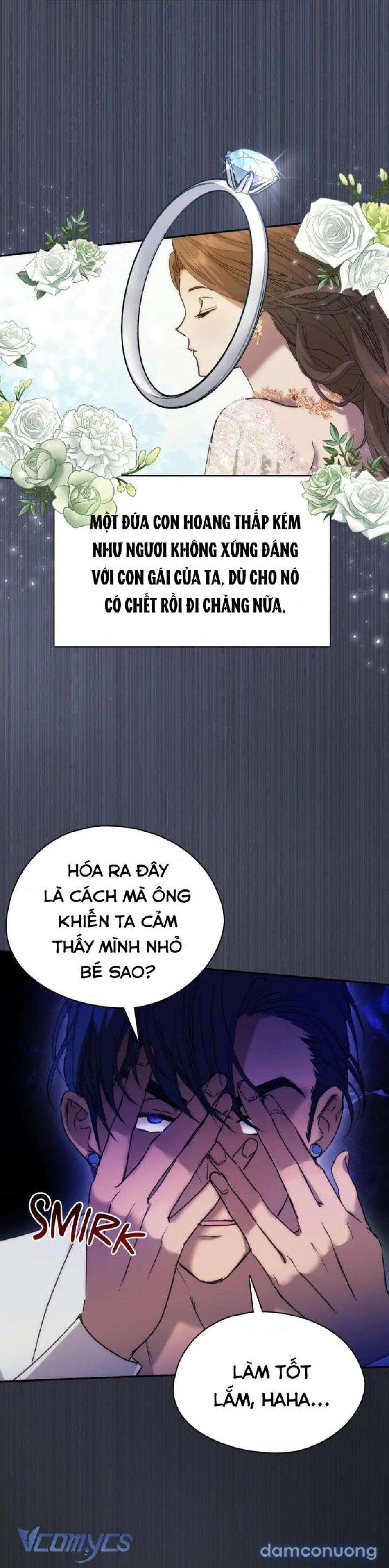 đọc truyện Uncategorized Chương 4 ảnh 23 tại Thiên Thai Truyện