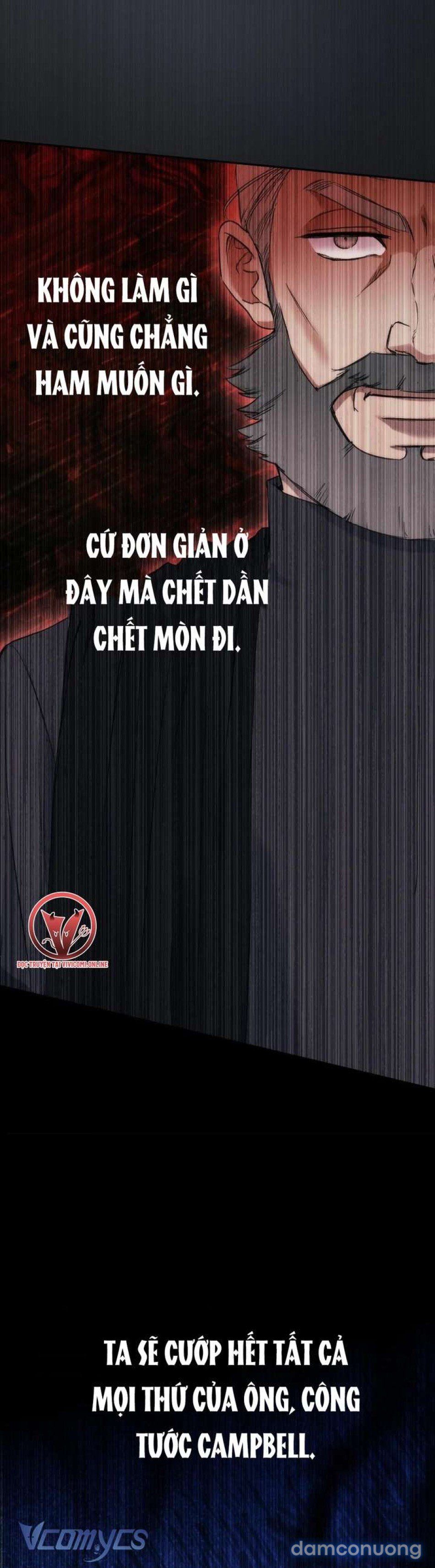 đọc truyện Uncategorized Chương 4 ảnh 24 tại Thiên Thai Truyện